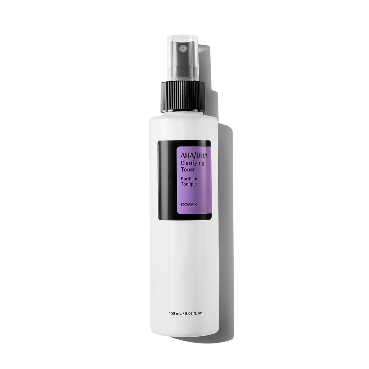 Cosrx Aha-Bha İçeren Arındırıcı Tonik 150 ml