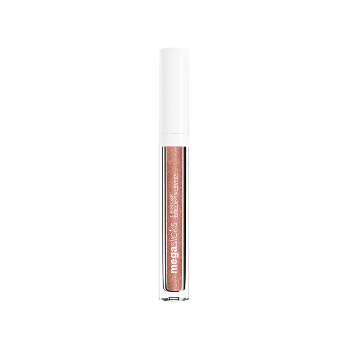 wet n wild Megaslicks Dudak Parlatıcısı Call Me Boss - Gratis