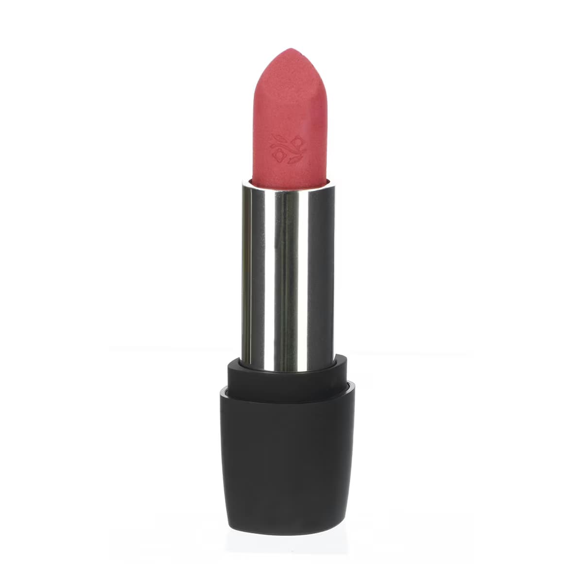 Deborah Milano Red Mat Ruj 40