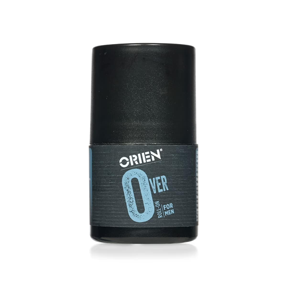 Orien Erkek Deodorant Roll-On Over 50 ml - Gratis