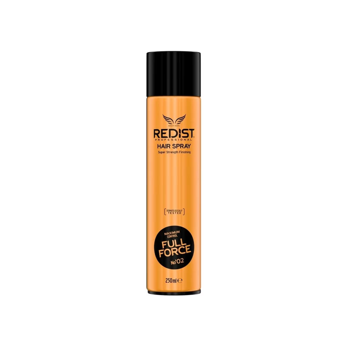 Redist Full Force Saç Spreyi 250 ml - Gratis