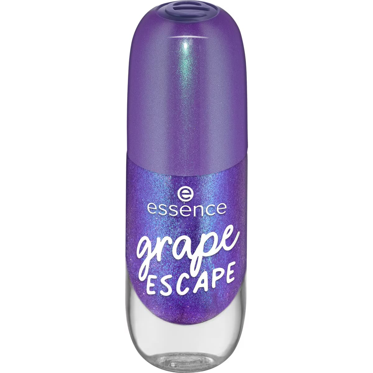 Essence Jel Oje 79