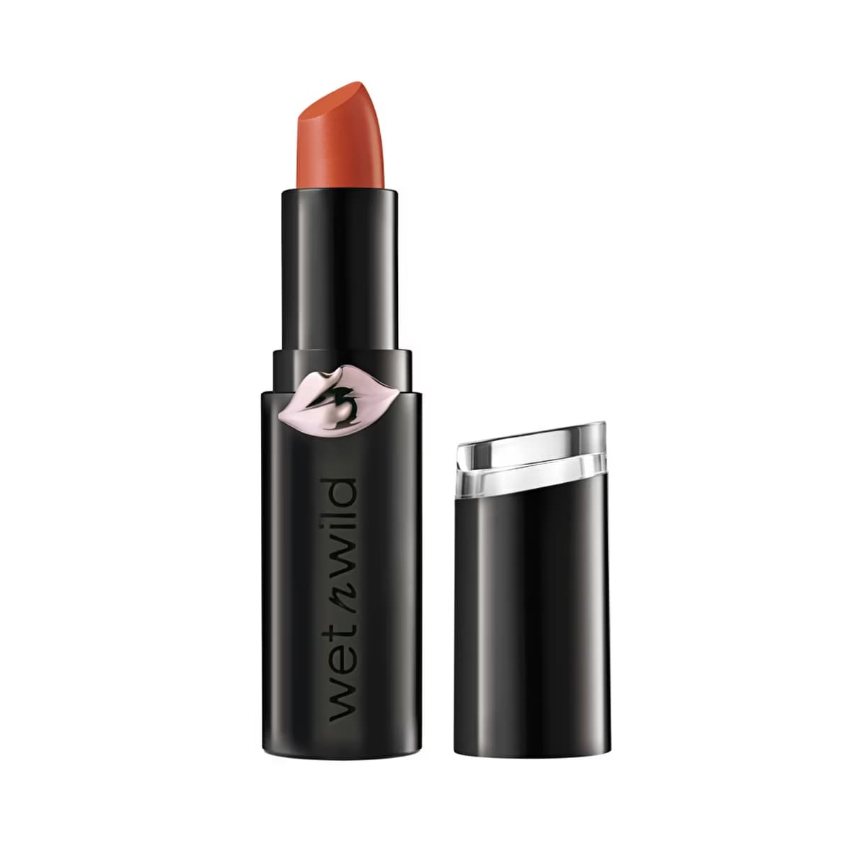 wet n wild MegaLast Lip Color Ruj Cinnamon Spice - Gratis