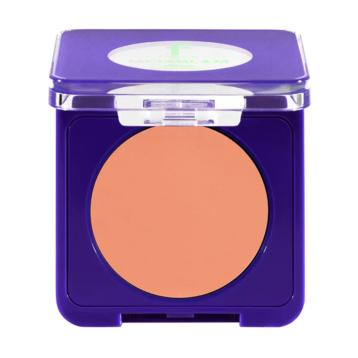 Flormar Metaglam Krem Allık 3 Rising Of The Sun