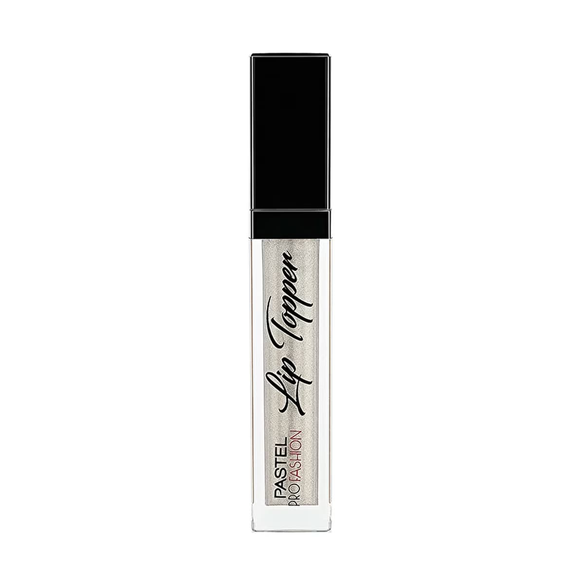 Pastel Profashion Lip Topper 301 Dazzle - Gratis