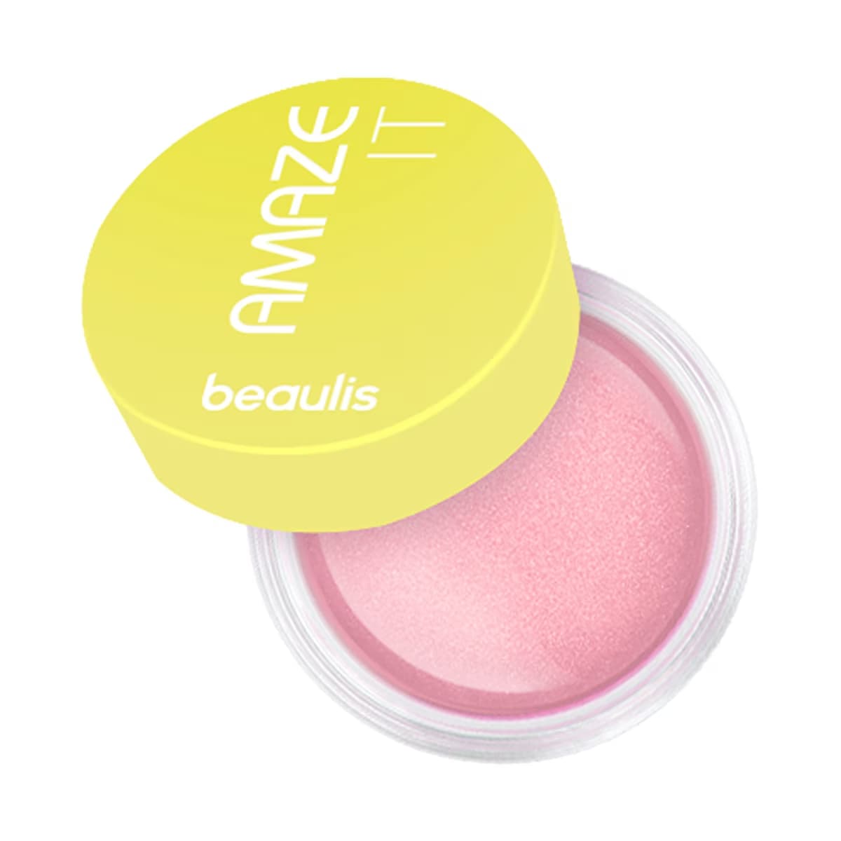 Beaulis Amaze It Jel Aydınlatıcı 920 Live Online - Gratis