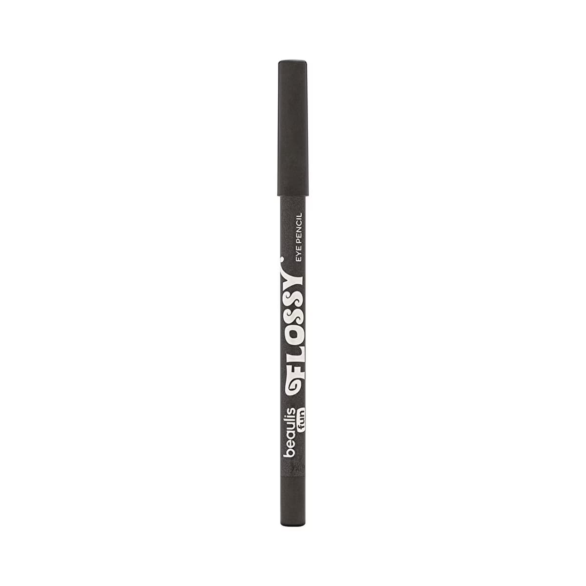 Beaulis Fun Flossy Göz Kalemi 422 Eclipse - Gratis