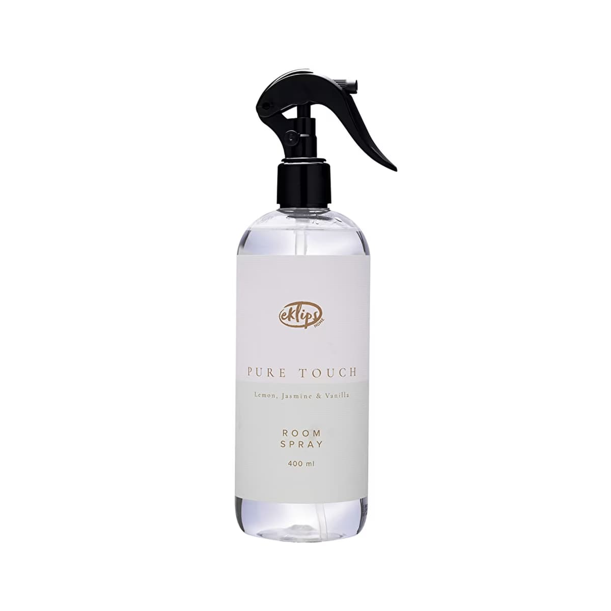 Eklips Pure Touch Oda Kokusu 400 ml - Gratis