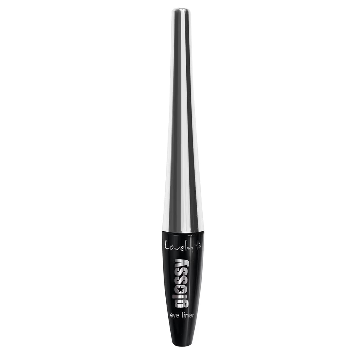 Lovely Eyeliner Glossy