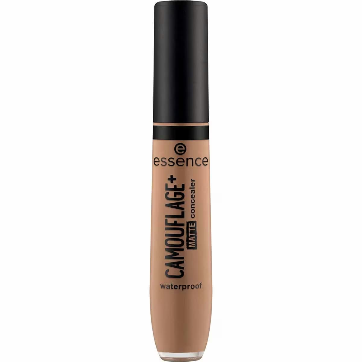 Essence Camouflage + Matte Kapatıcı 180