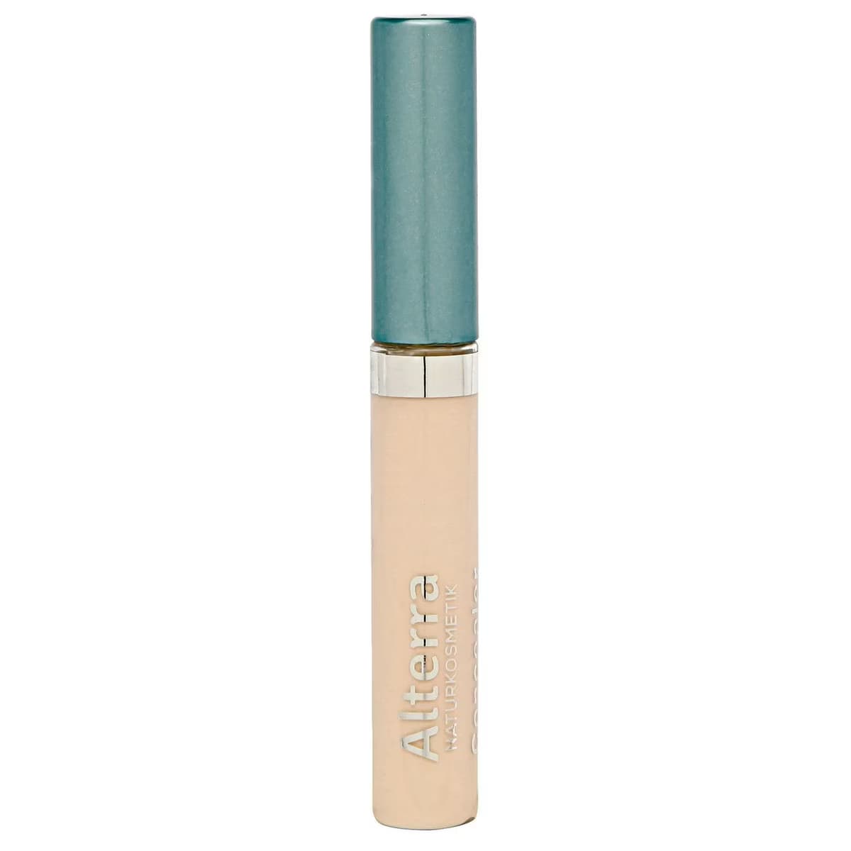 Alterra Kapatıcı Sıvı No:03 Bright Eyes 5 ml