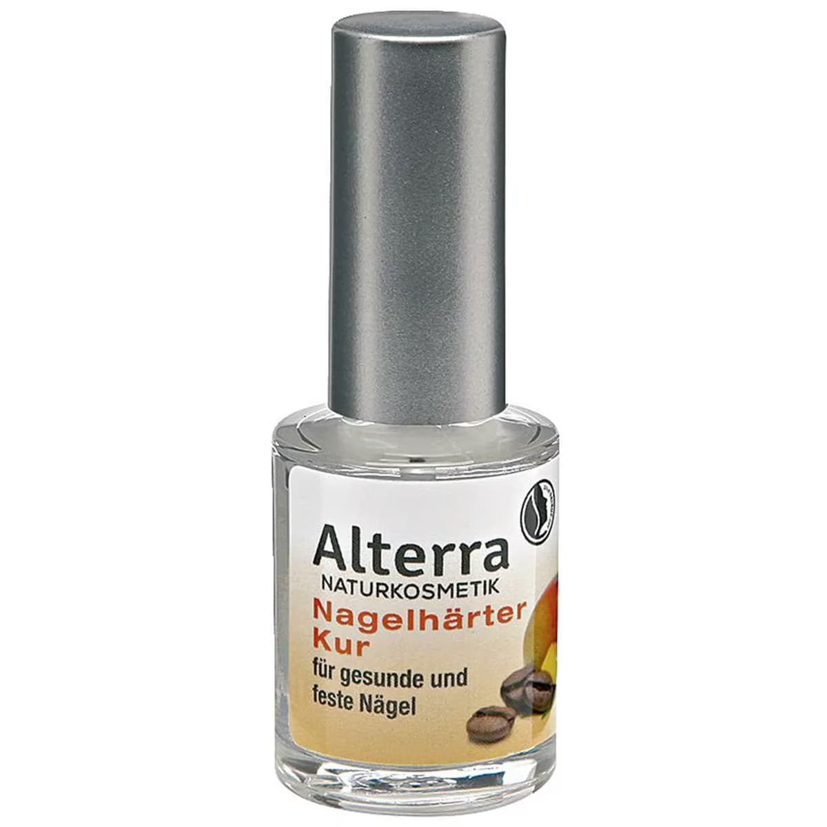 Alterra Tırnak Sertleştirici Kur 10 ml