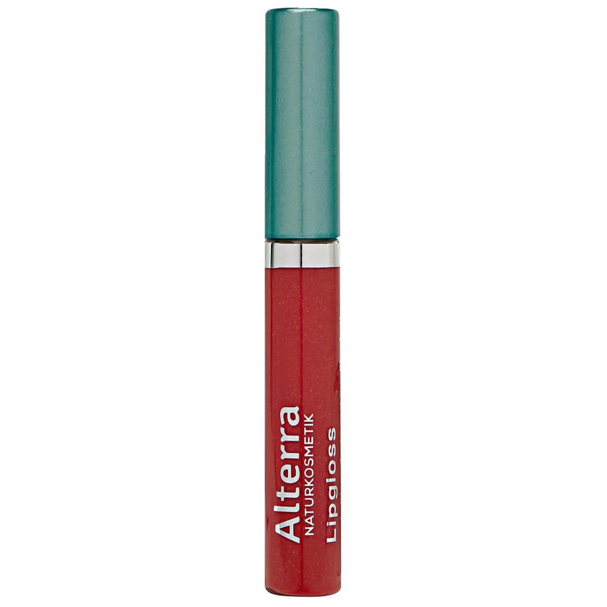 Alterra Dudak Parlatıcı No:15 Soft Kırmızı 5 ml