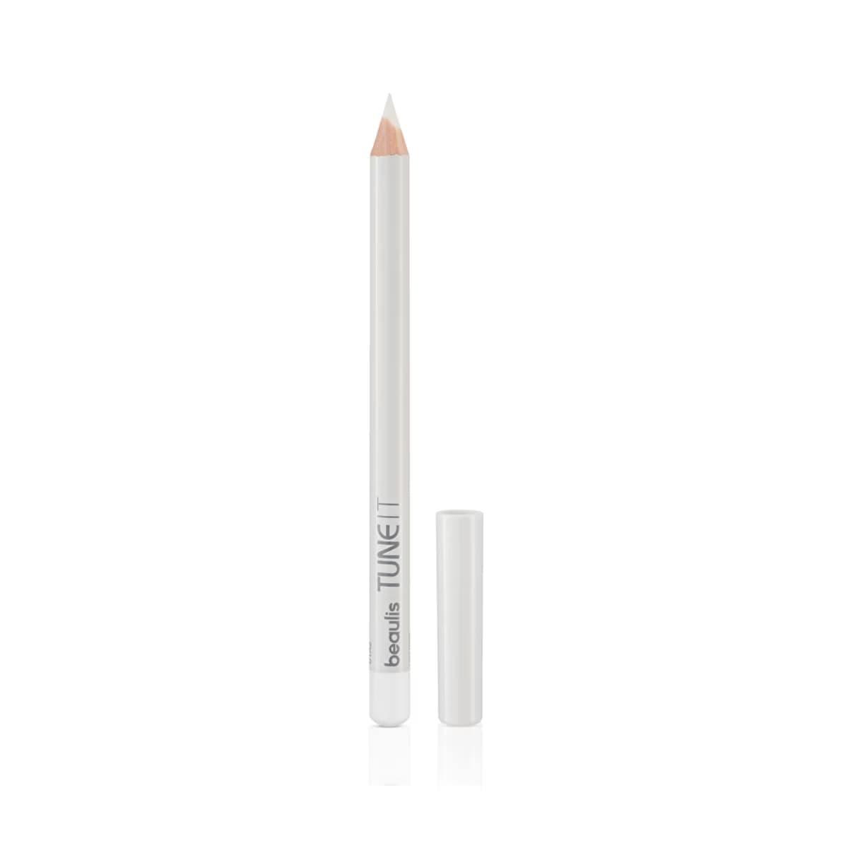 Beaulis Tune It Göz Kalemi 101 White - Gratis