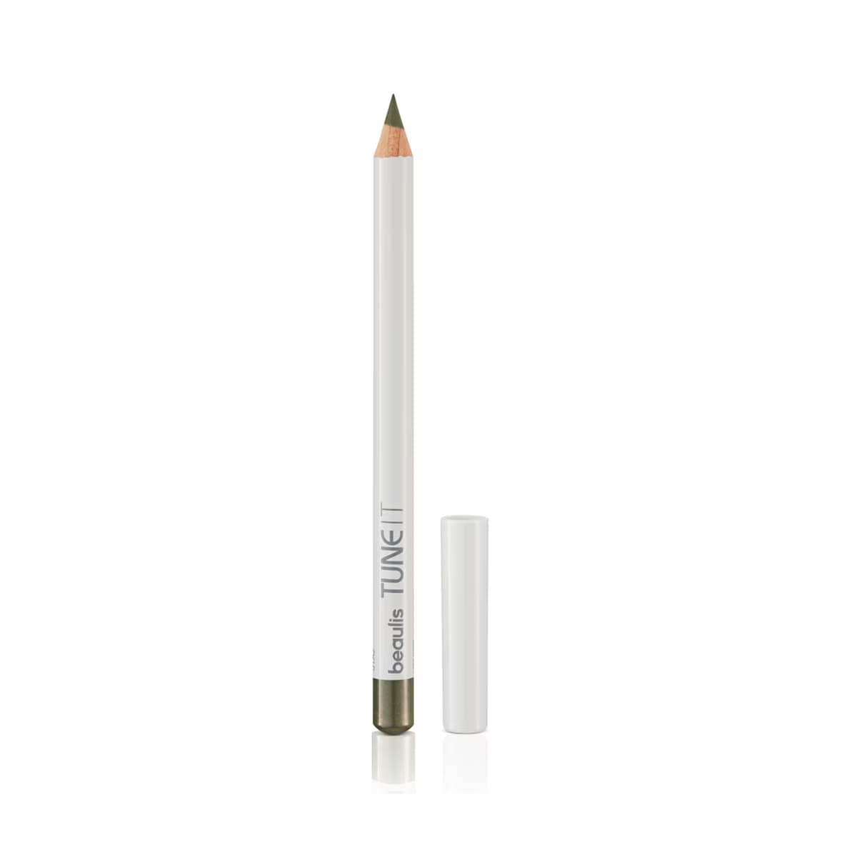 Beaulis Tune It Göz Kalemi 701 Olive - Gratis