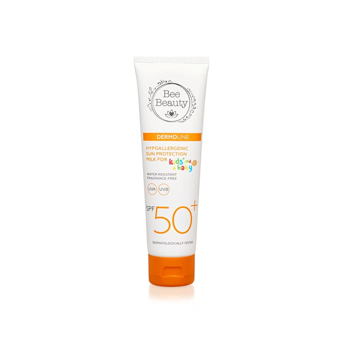Bee Beauty Hipoalerjenik Güneş Sütü Çocuk & Bebek İçin 50+SPF 100 ml - Gratis