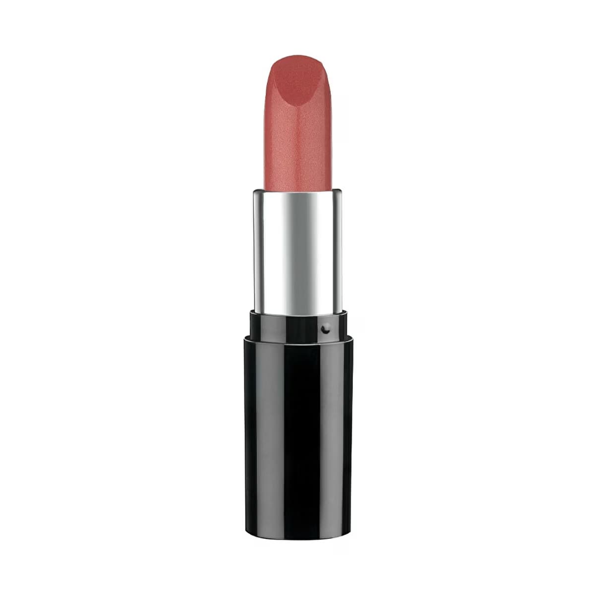 Pastel Nude Lipstick 544 - Gratis