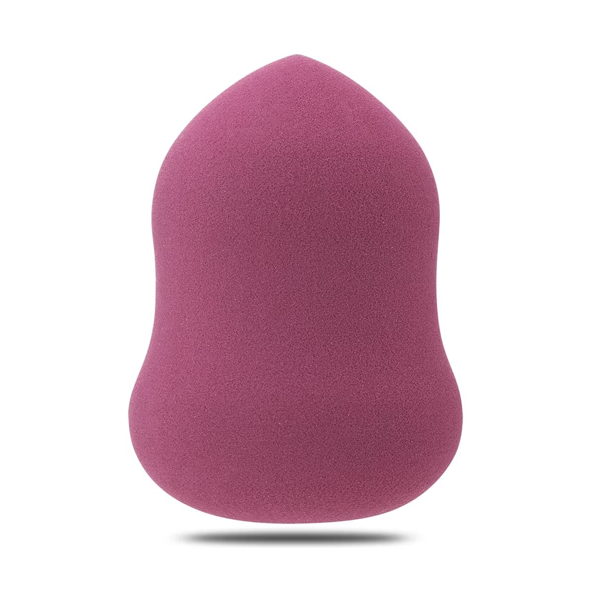 Eklips Makyaj Süngeri Boğumlu Non-Latex - Gratis