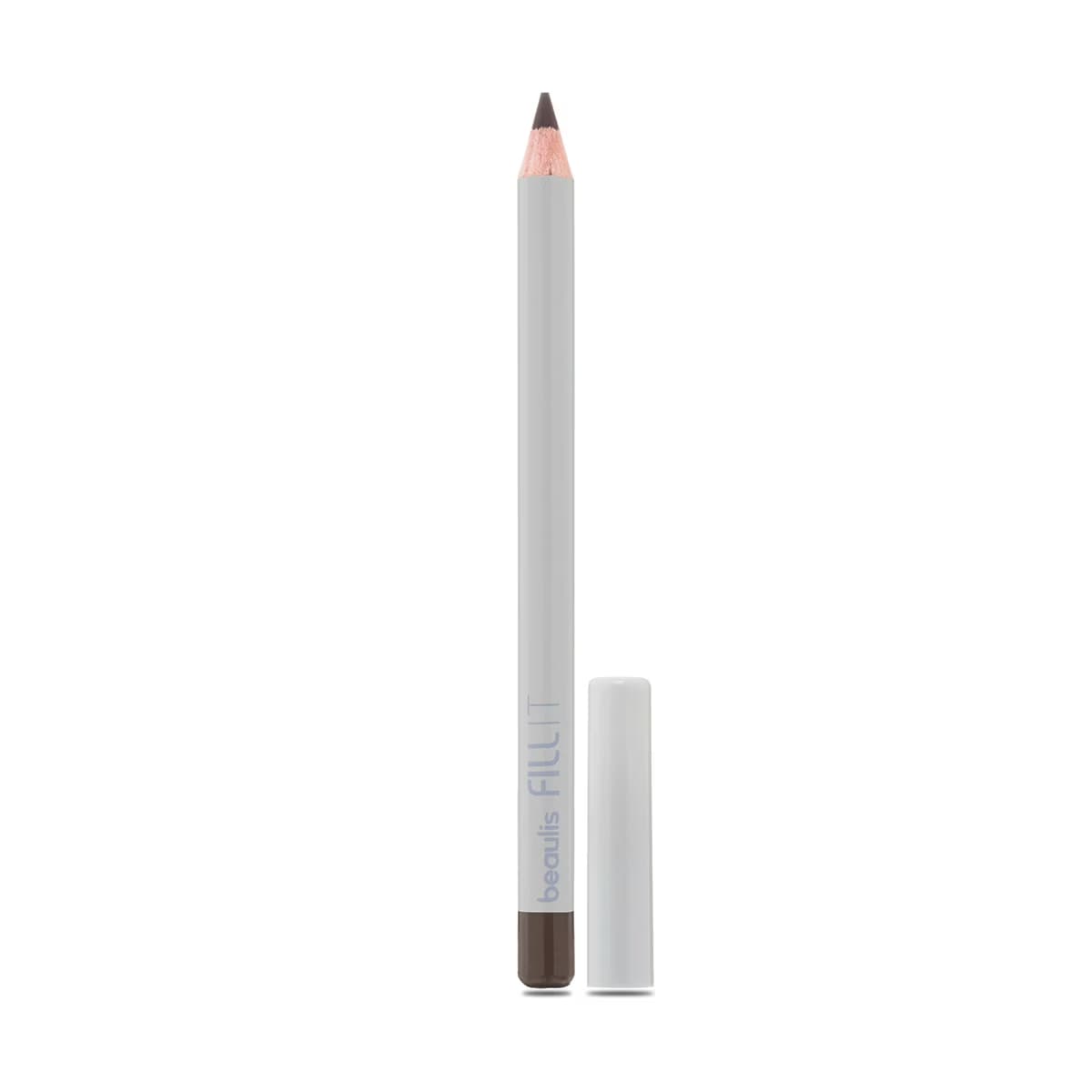 Beaulis Fill It Kaş Kalemi 182 Ash Brown - Gratis