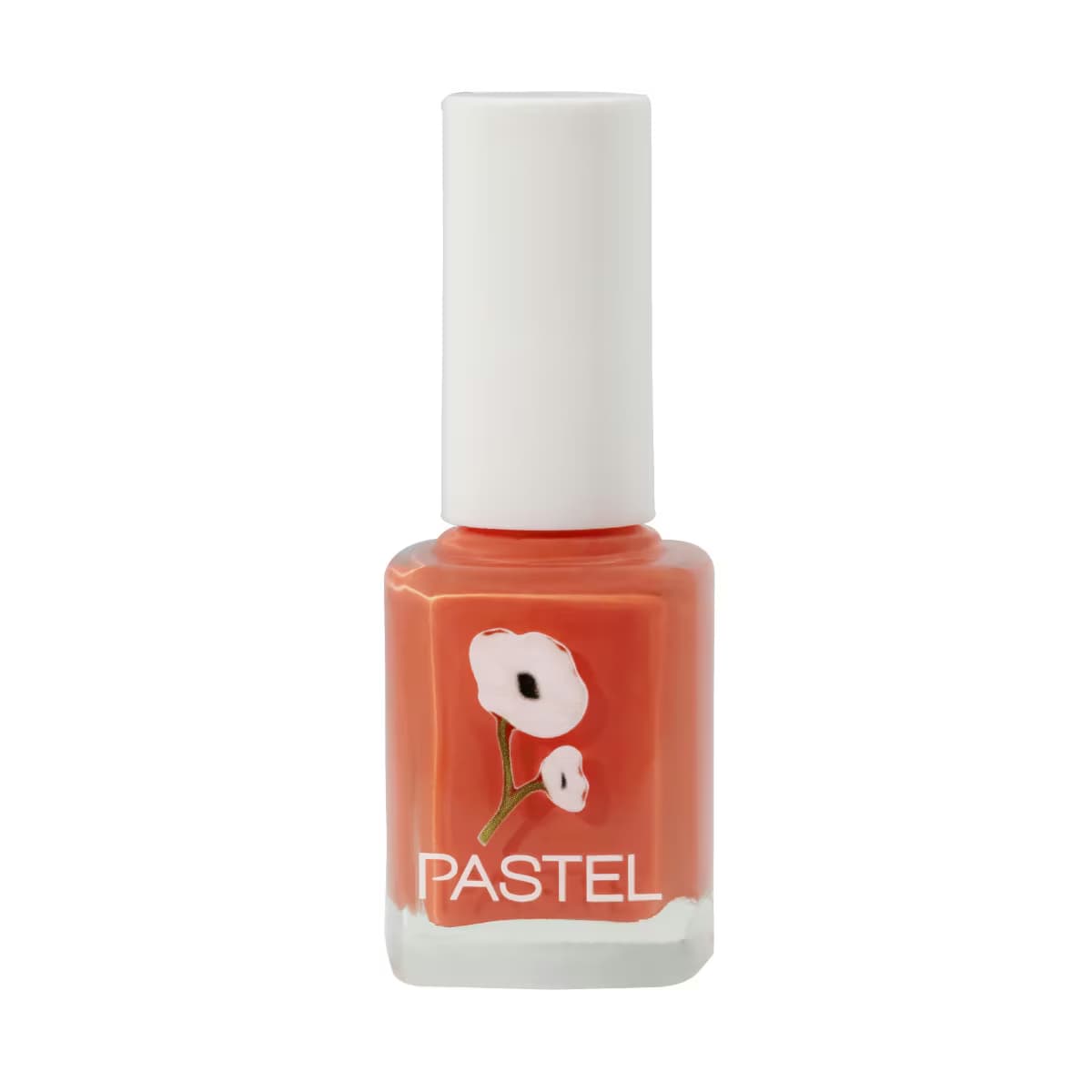 Pastel Oje No: 418