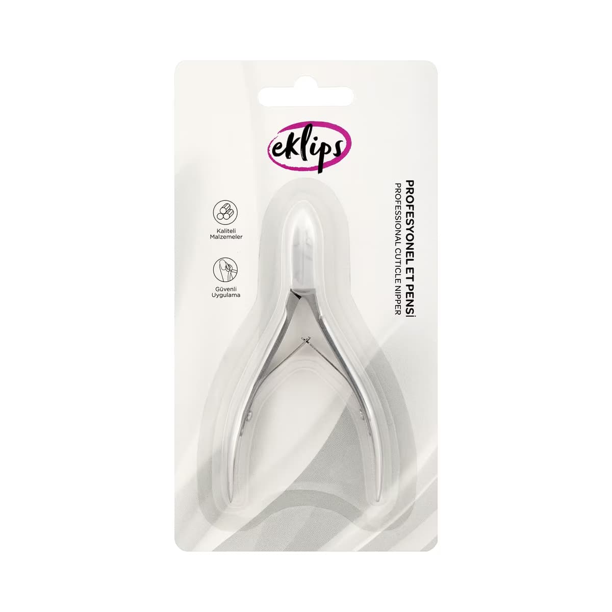 Eklips Profesyonel Et Pensi - Gratis