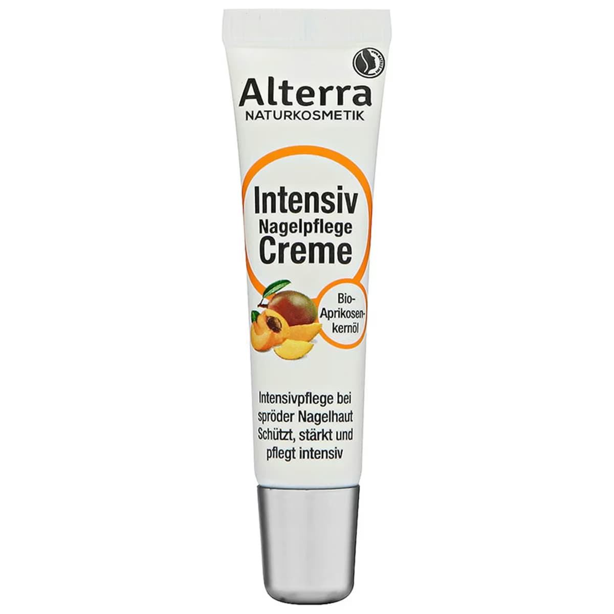 Alterra Yoğun Tırnak Bakım Kremi 15 ml