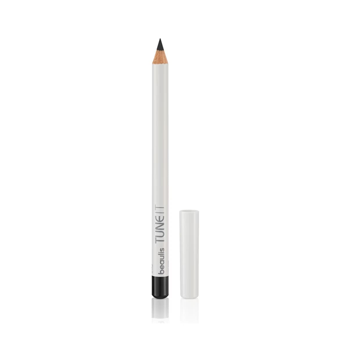 Beaulis Tune It Göz Kalemi 100 Black - Gratis