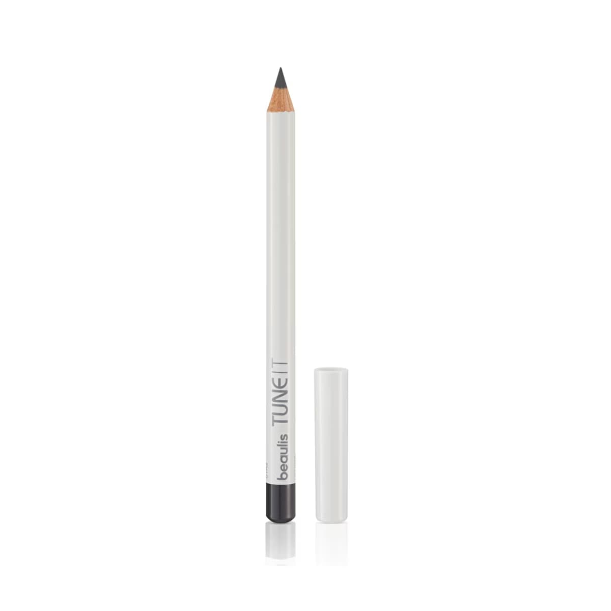 Beaulis Tune It Göz Kalemi 401 Anthracite - Gratis