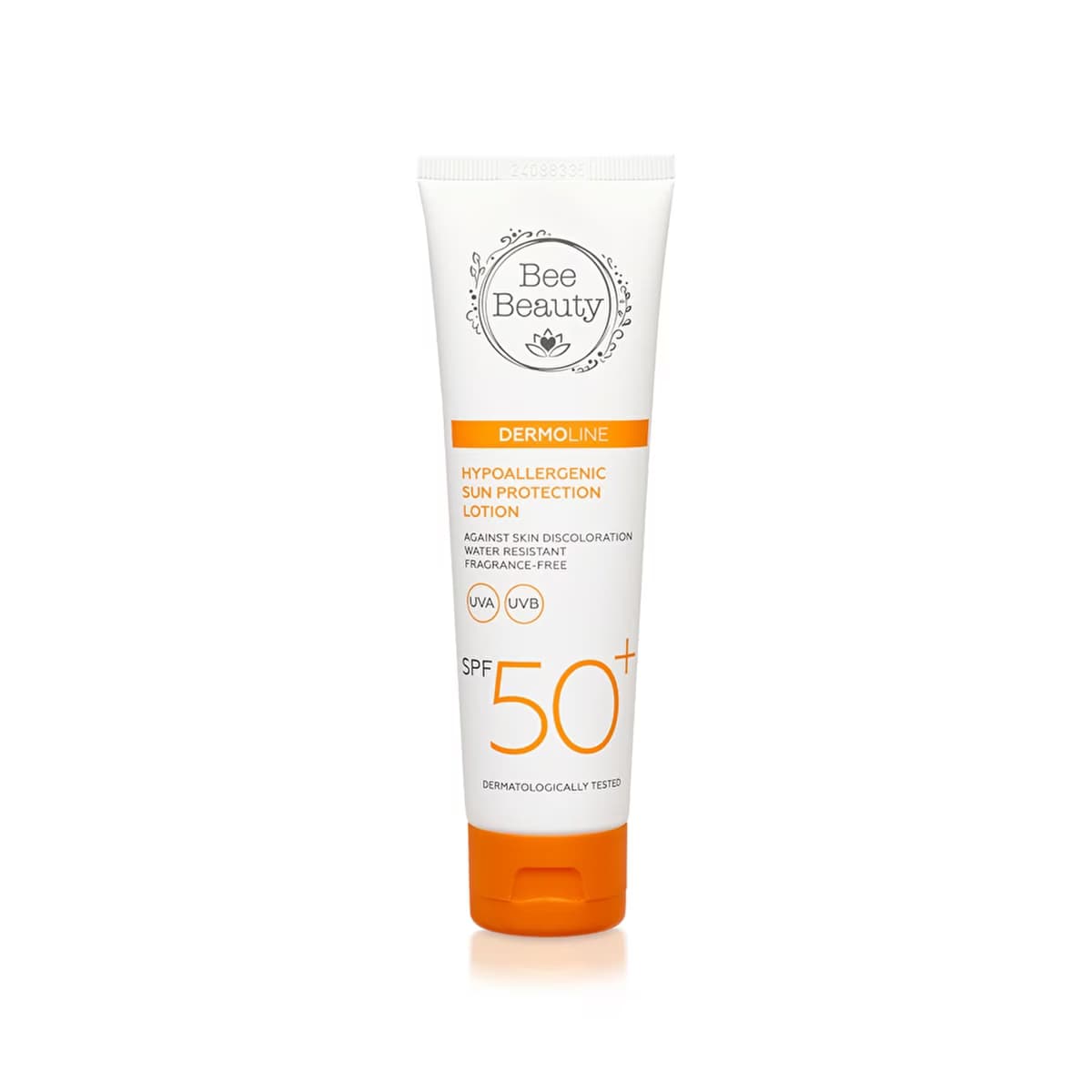 Bee Beauty Hipoalerjenik Güneş Koruyucu Losyonu 50+SPF 100 ml - Gratis