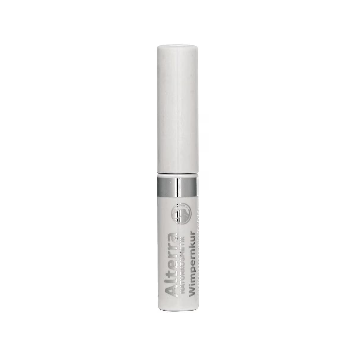 Alterra Kirpik Kürü 5 ml