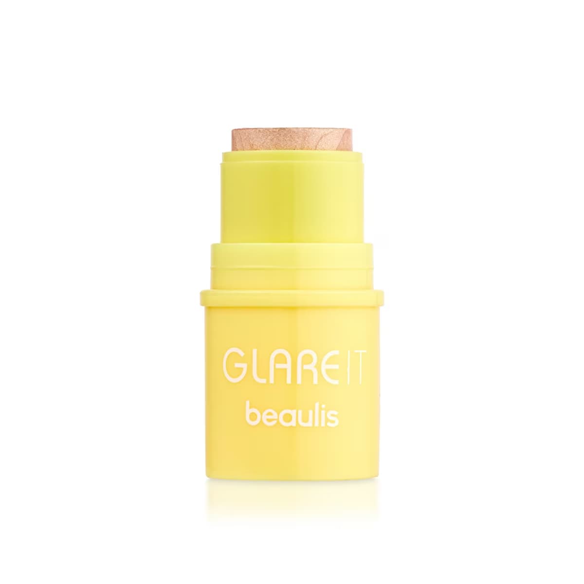 Beaulis Glare It Mini Stick Aydınlatıcı 953 Fairy Dust - Gratis
