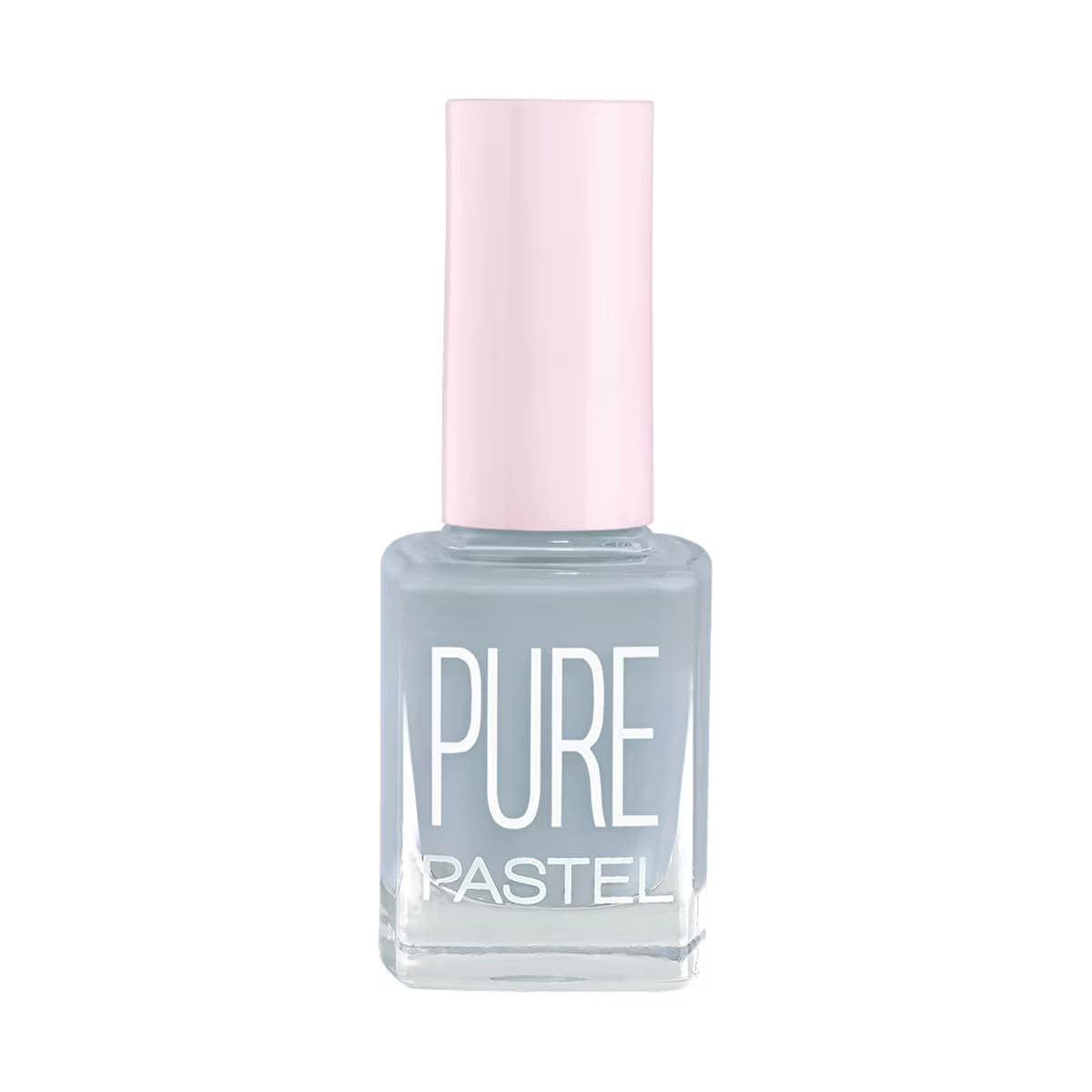 Pastel Pure Oje 610 - Gratis