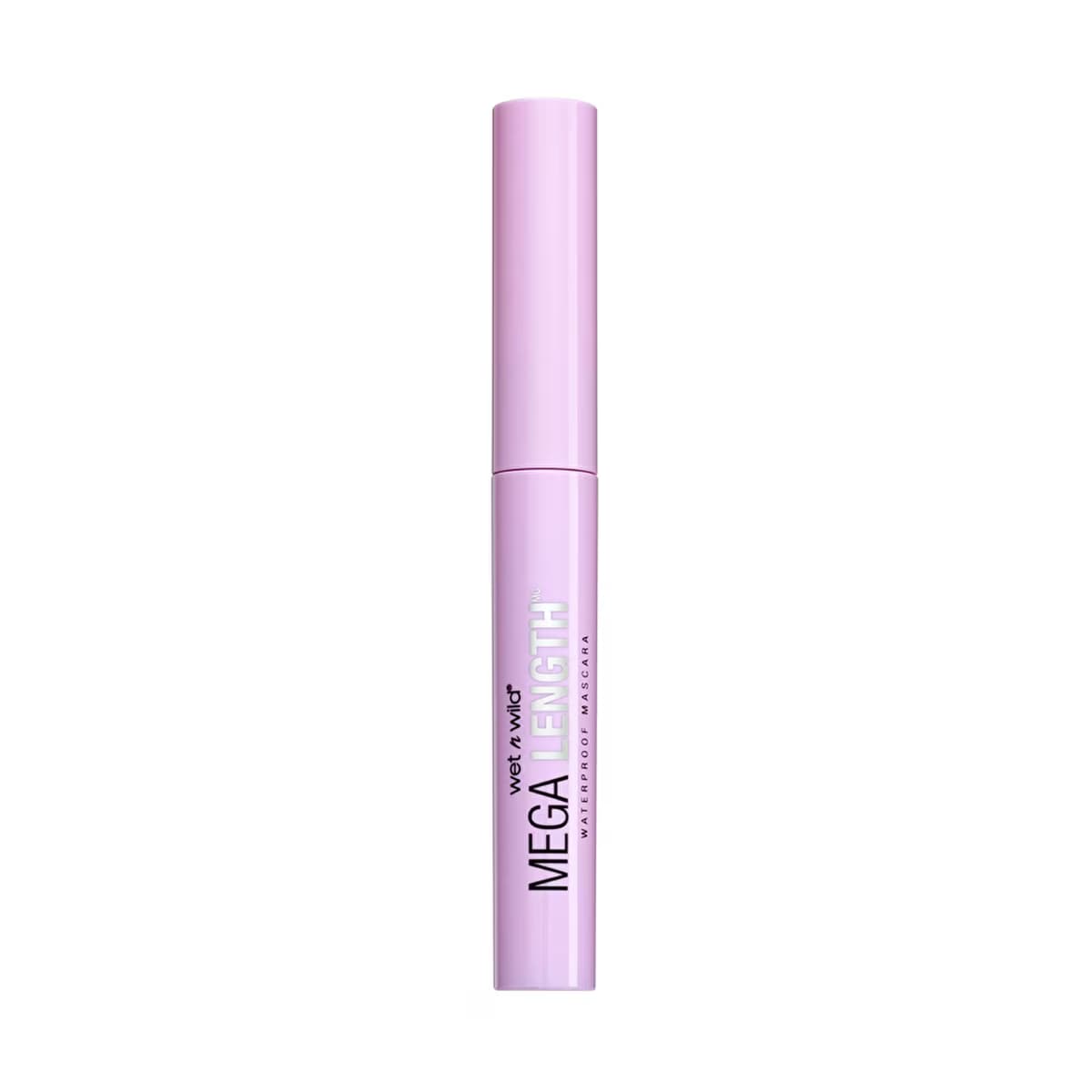 wet n wild Mega Length Maskara E158 - Gratis