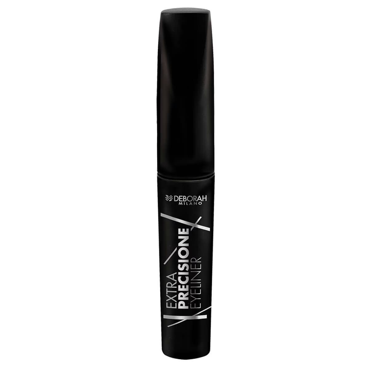 Deborah Extra Precisione Eyeliner Siyah