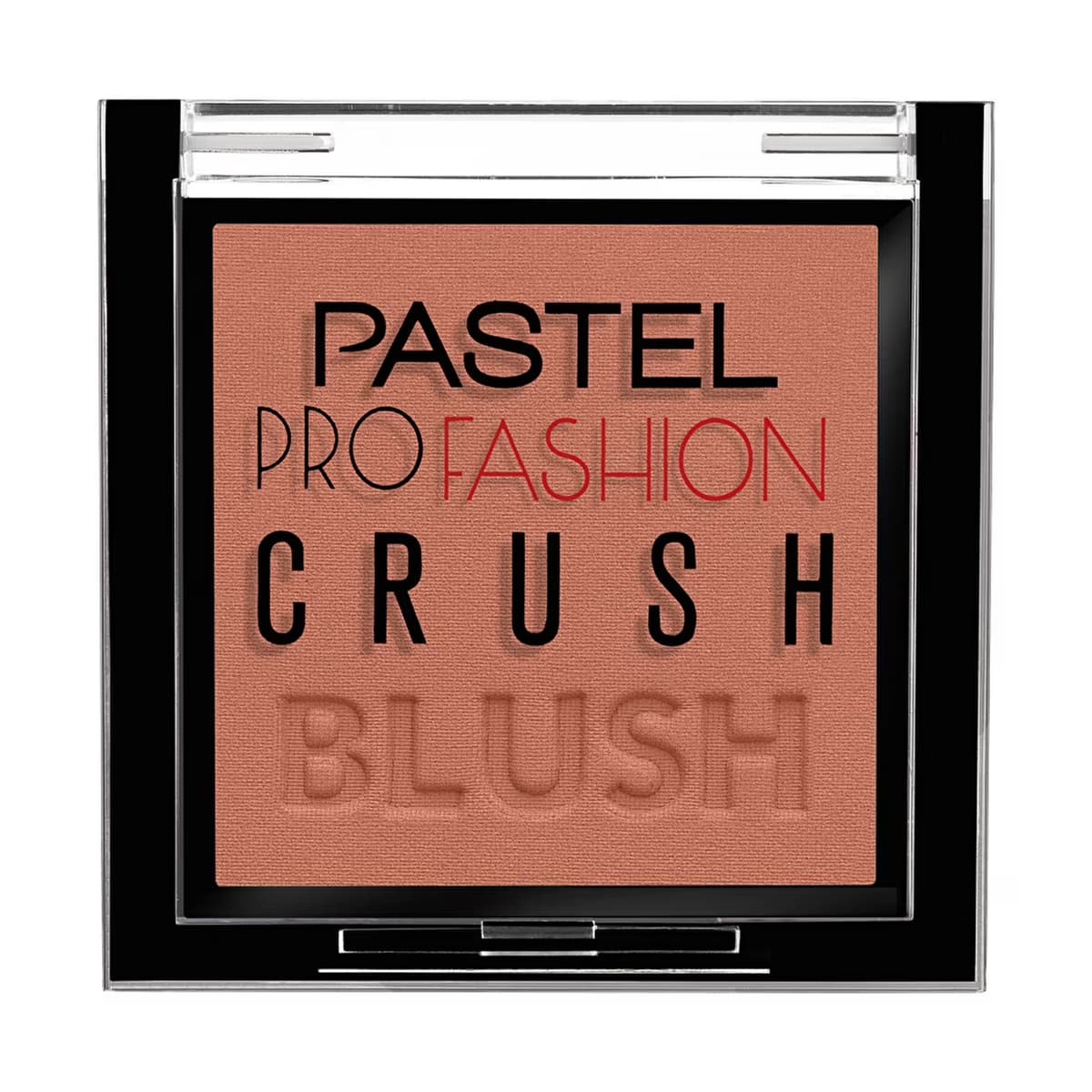 Pastel Profashion Crush Blush Allık 309 - Gratis