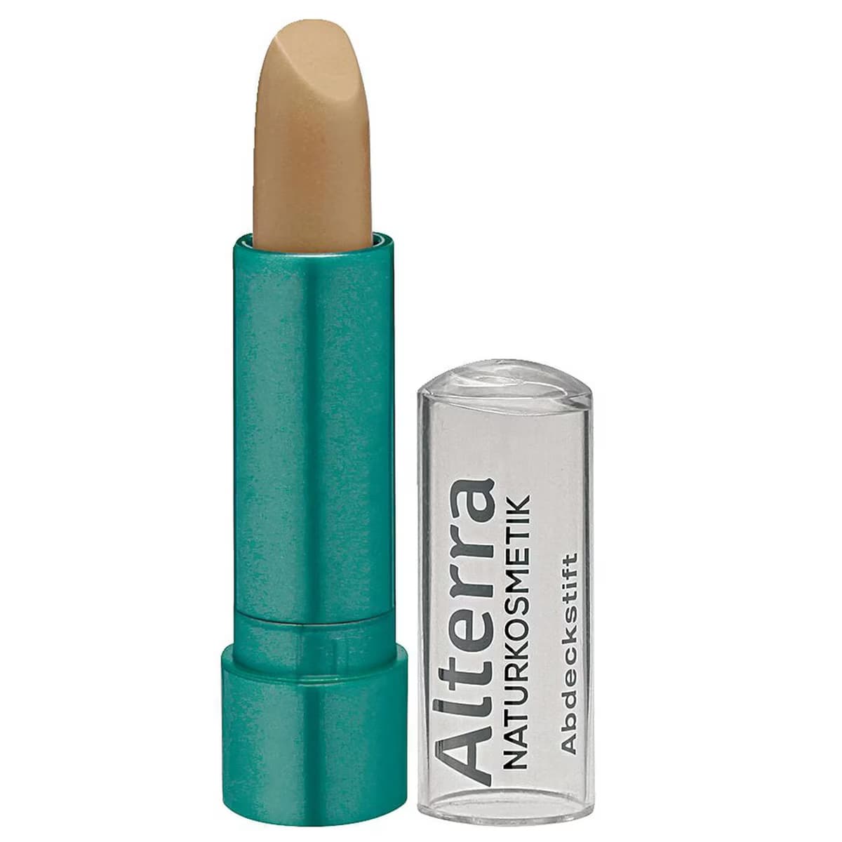 Alterra Kapatıcı Stick No:01 Açık 5 g