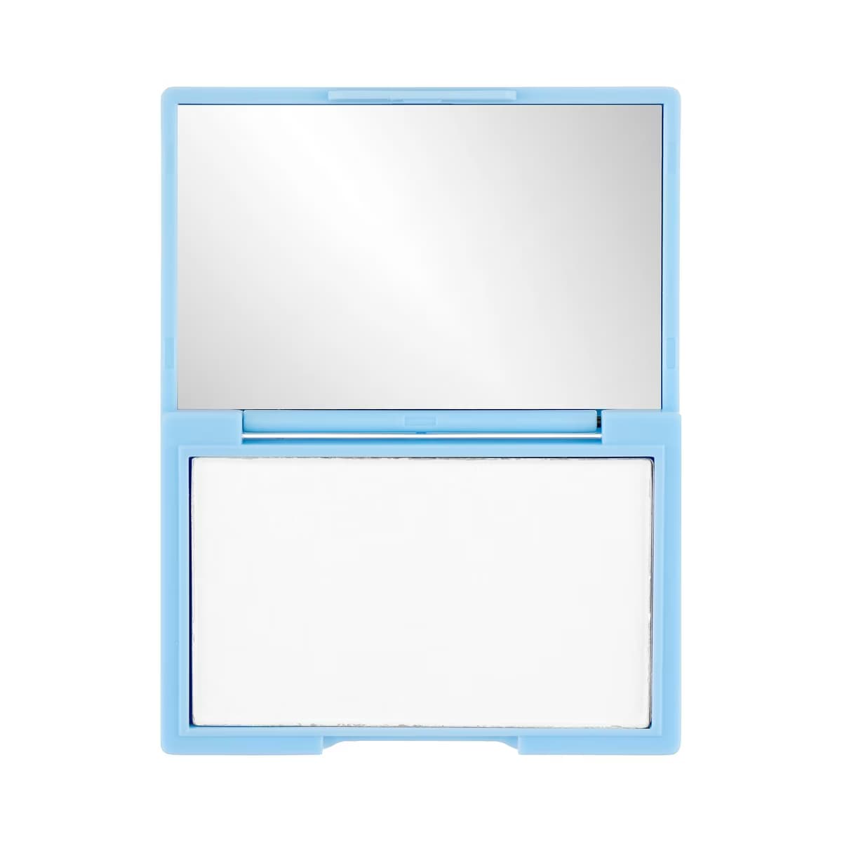 Beaulis Fun Filter Zone Sabitleyici Pudra 999 Transparent - Gratis