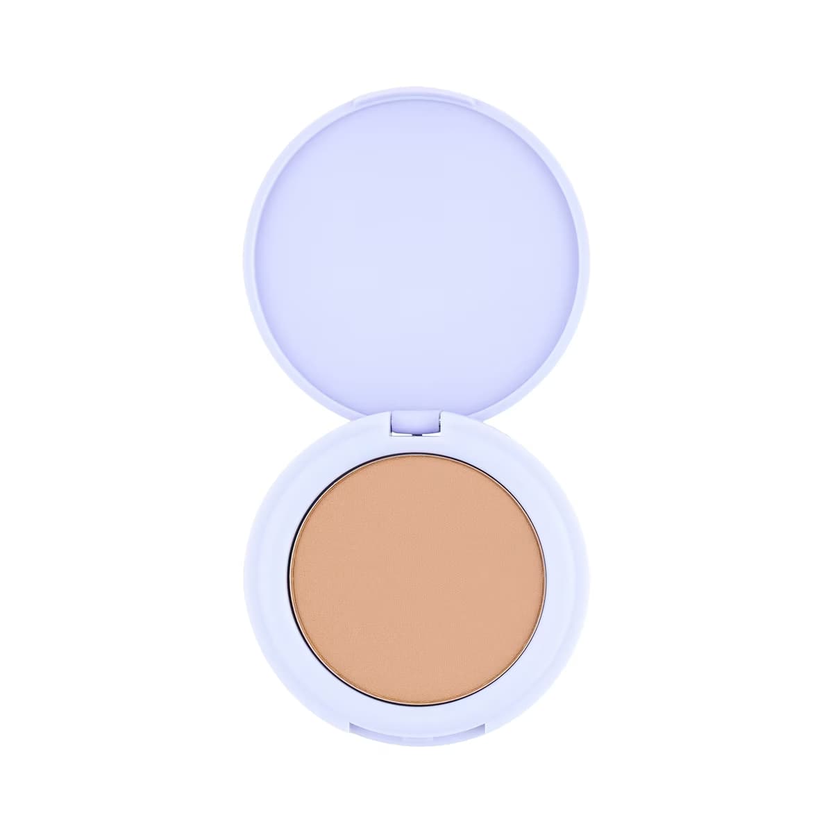Beaulis Blaze It Bronzer 158 Desert Glow - Gratis