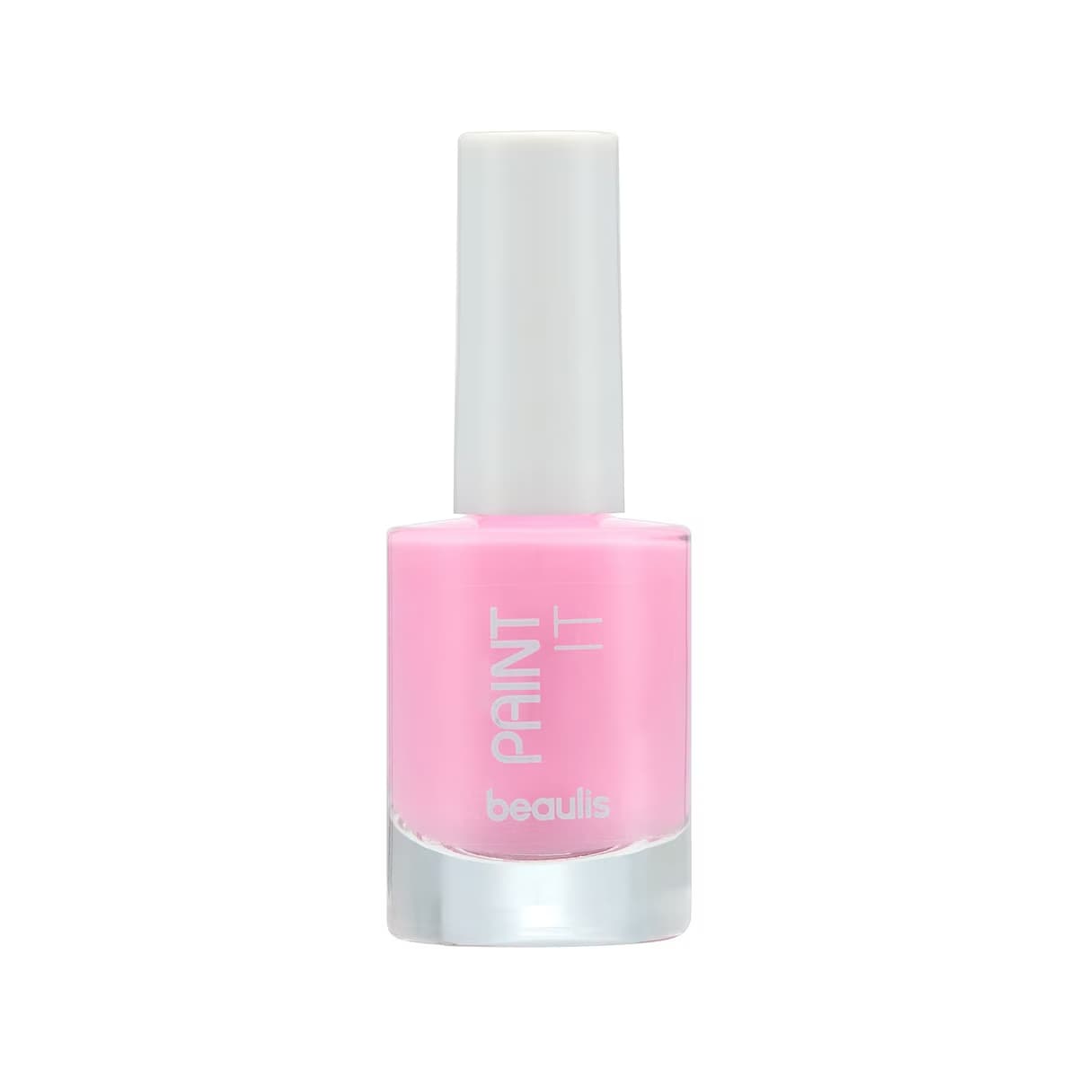 Beaulis Paint It Oje 692 Sugar Glow - Gratis