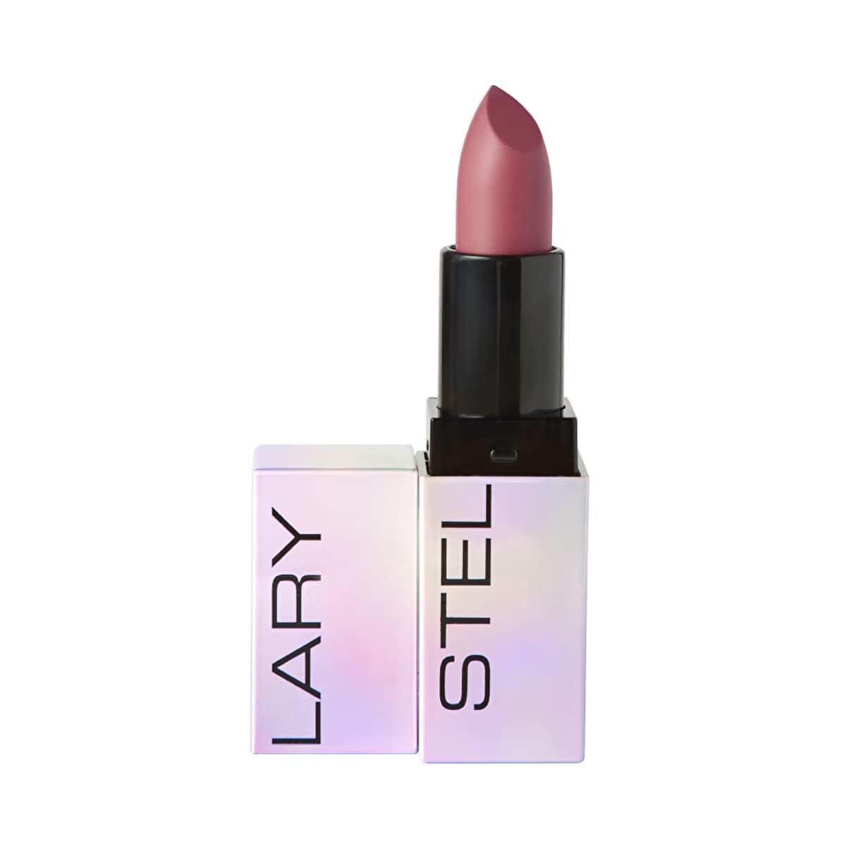 Stellary Volumizer Lip Balm 05 Crush & Burn - Plumping Effect & Sheer Tint - Gratis