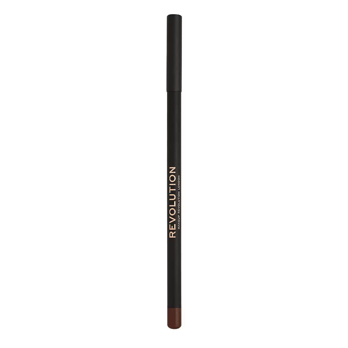 Revolution Kohl Eyeliner Brown