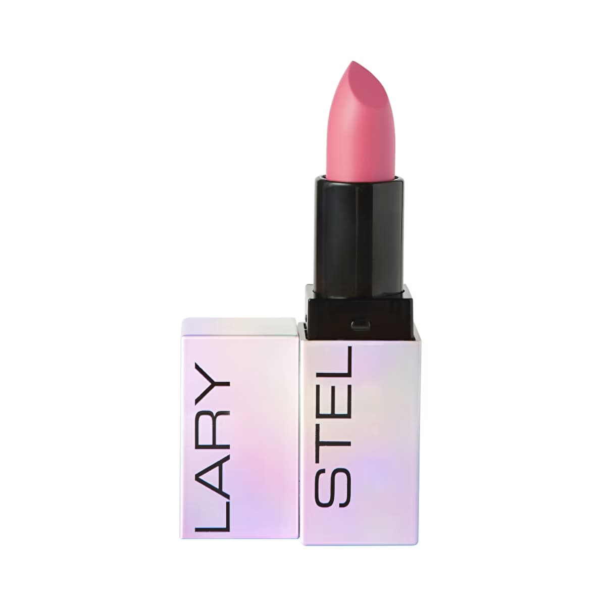 Stellary Volumizer Lip Balm 03 Lollipop - Plumping Effect & Sheer Tint - Gratis
