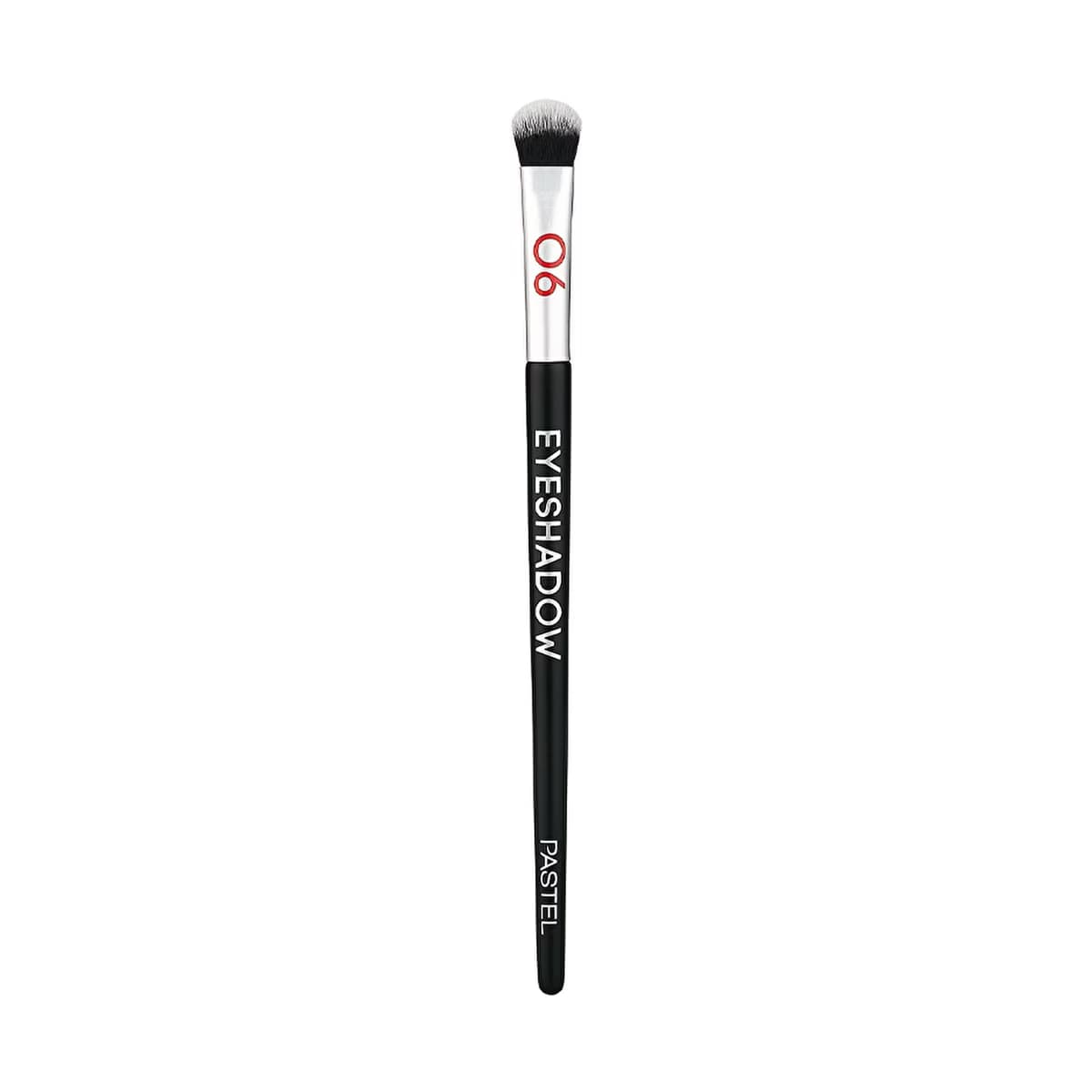 Pastel Profashion 06 Eyeshadow Brush Far Fırçası - Gratis