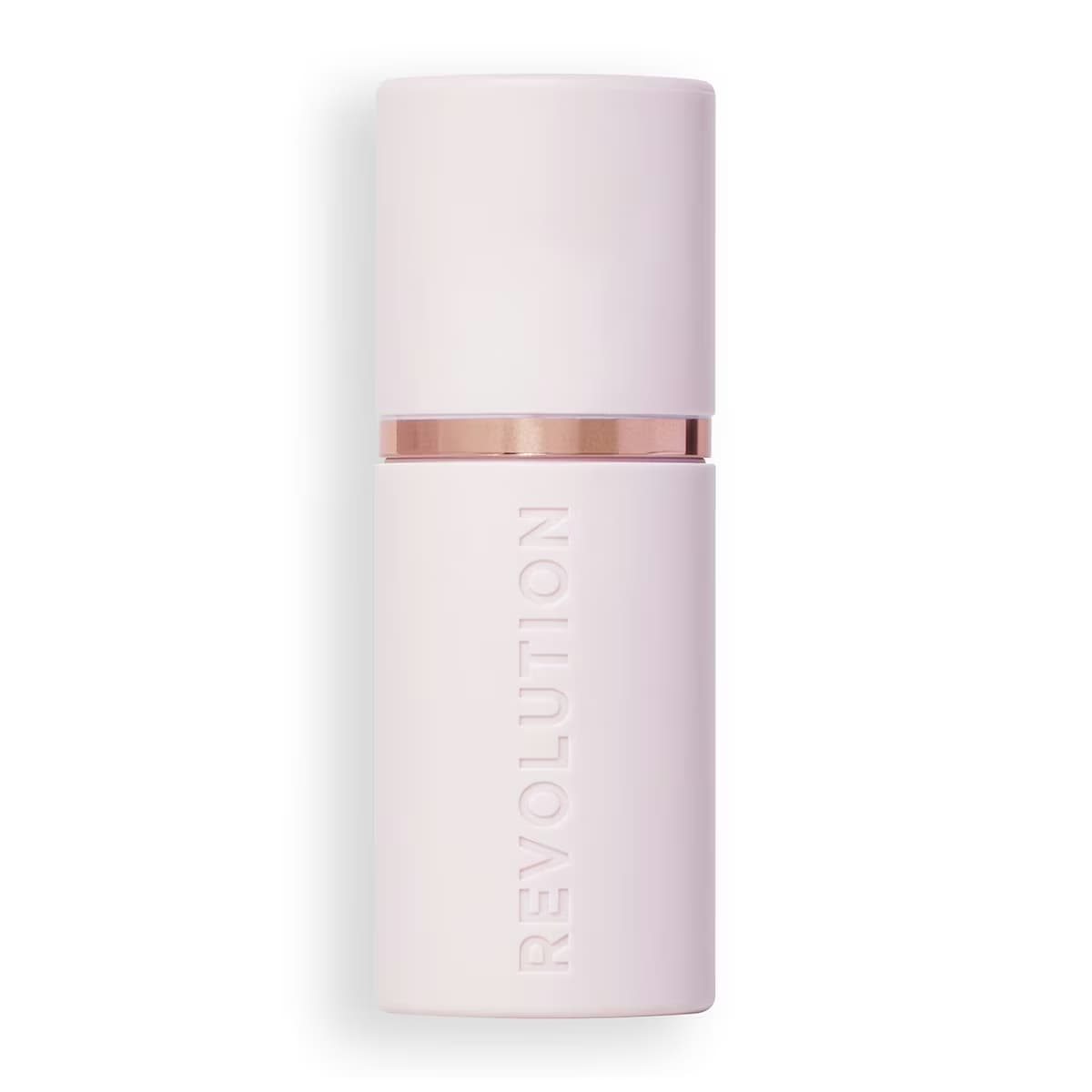 Revolution Skin Silk Stick Bronzer Stick Fair Sand