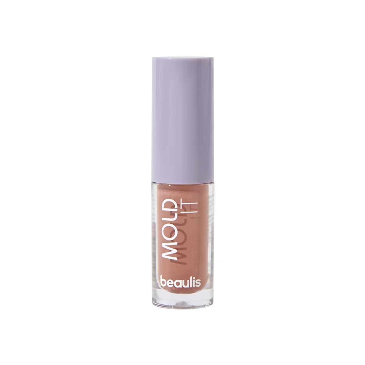 Beaulis Mold It Likit Bronzer 152 Tan Bronze - Gratis