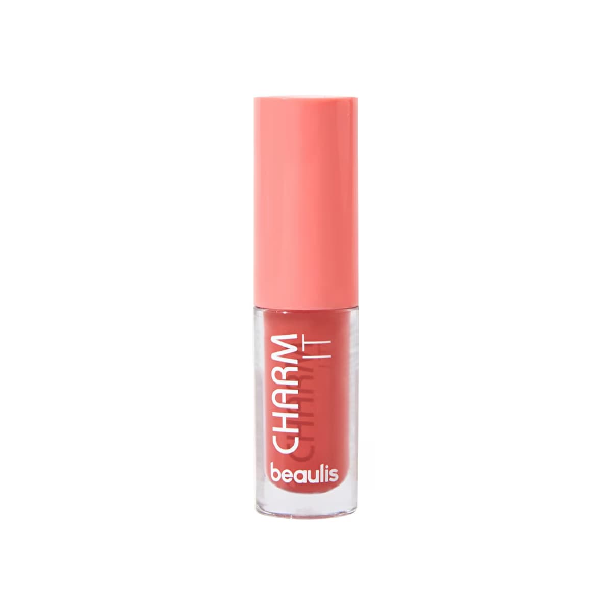 Beaulis Charm It Likit Allık 652 Peony Blush - Gratis