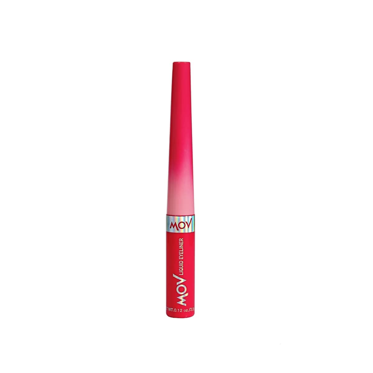 Mov Eyeliner Pembe - Gratis