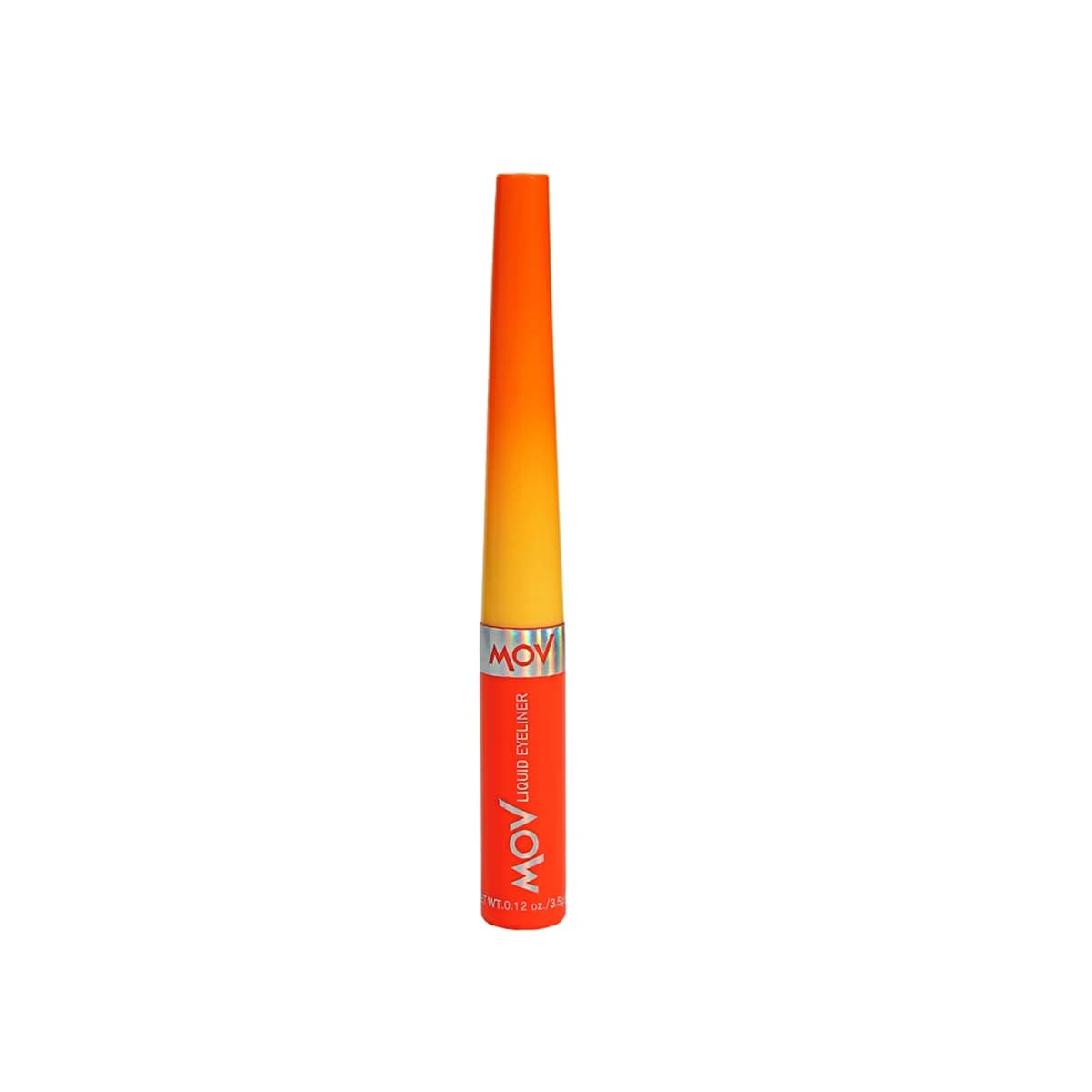 Mov Eyeliner Turuncu - Gratis