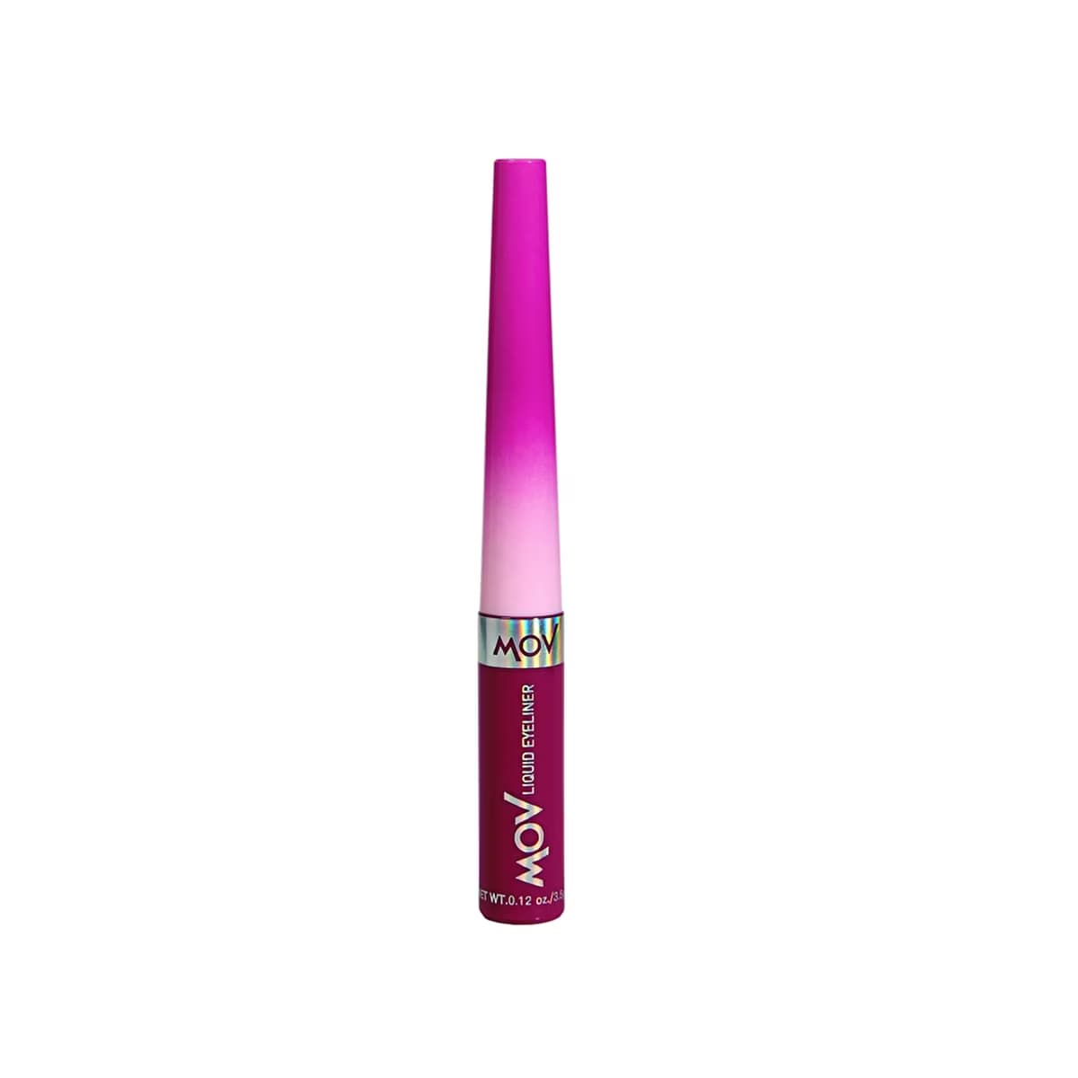 Mov Eyeliner Mor - Gratis