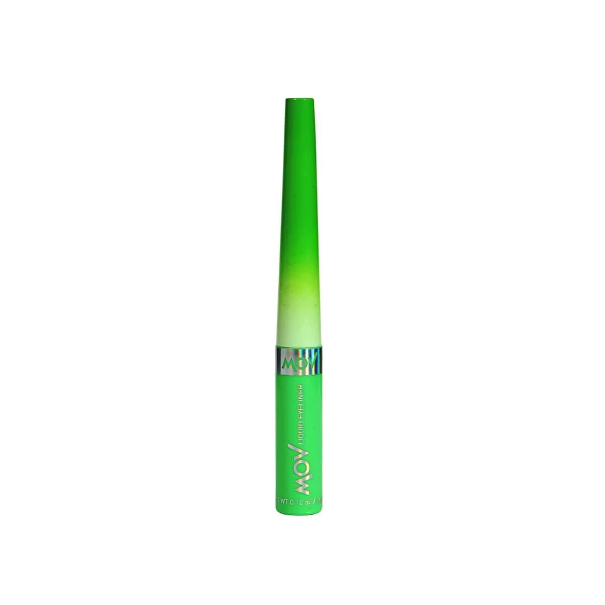 Mov Eyeliner Yeşil - Gratis